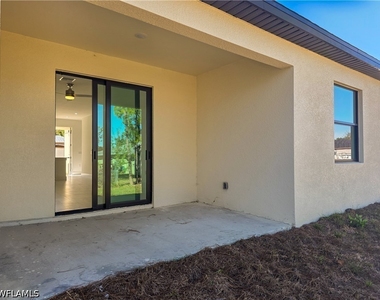 4812 30th Street Sw - Photo Thumbnail 3