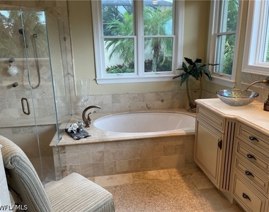 3683 Olde Cottage Lane - Photo Thumbnail 11