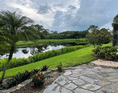 3683 Olde Cottage Lane - Photo Thumbnail 29