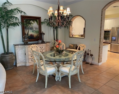 3683 Olde Cottage Lane - Photo Thumbnail 20