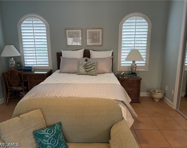 3683 Olde Cottage Lane - Photo Thumbnail 25