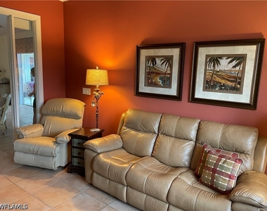 3683 Olde Cottage Lane - Photo Thumbnail 8