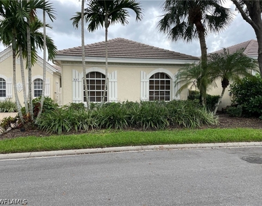 3683 Olde Cottage Lane - Photo Thumbnail 1