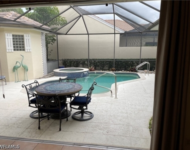 3683 Olde Cottage Lane - Photo Thumbnail 2