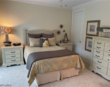 3683 Olde Cottage Lane - Photo Thumbnail 13