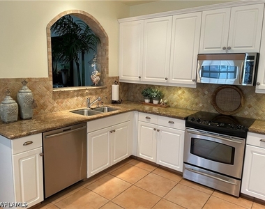 3683 Olde Cottage Lane - Photo Thumbnail 21