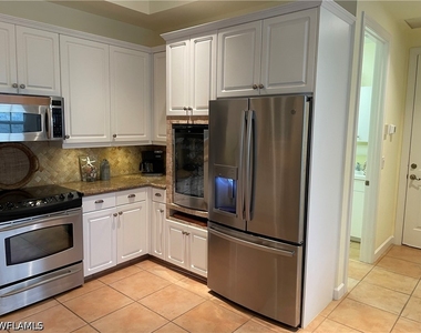 3683 Olde Cottage Lane - Photo Thumbnail 22