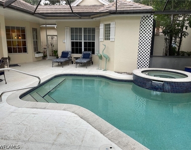 3683 Olde Cottage Lane - Photo Thumbnail 3