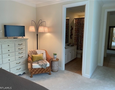 3683 Olde Cottage Lane - Photo Thumbnail 14