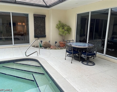 3683 Olde Cottage Lane - Photo Thumbnail 4