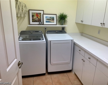 3683 Olde Cottage Lane - Photo Thumbnail 24