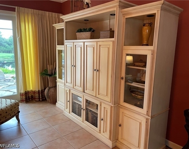 3683 Olde Cottage Lane - Photo Thumbnail 6