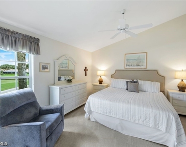 13641 Worthington Way - Photo Thumbnail 11