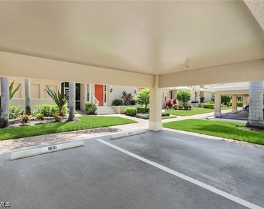 13641 Worthington Way - Photo Thumbnail 27