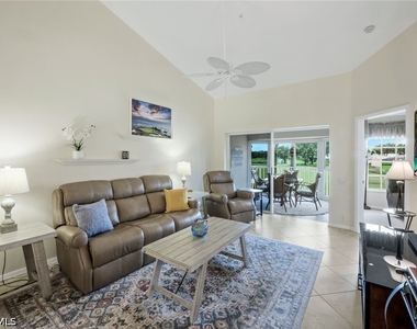 13641 Worthington Way - Photo Thumbnail 4