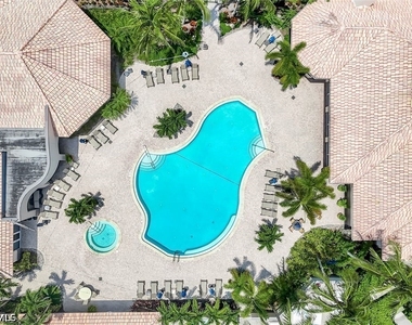13641 Worthington Way - Photo Thumbnail 25