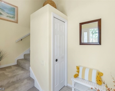 13641 Worthington Way - Photo Thumbnail 21