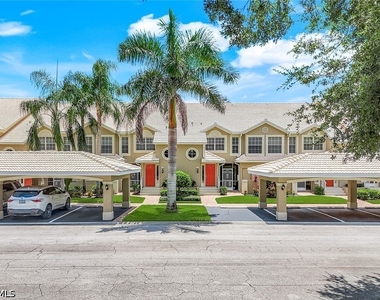 13641 Worthington Way - Photo Thumbnail 20