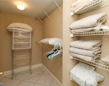 519 Roma Court - Photo Thumbnail 37