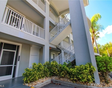519 Roma Court - Photo Thumbnail 3