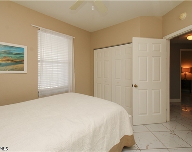 519 Roma Court - Photo Thumbnail 16