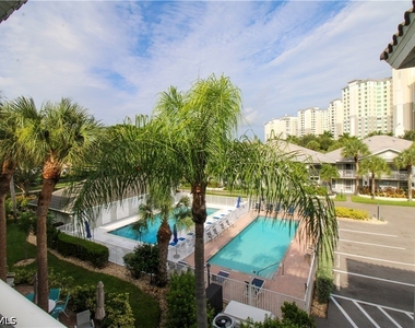 519 Roma Court - Photo Thumbnail 5