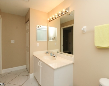 519 Roma Court - Photo Thumbnail 21