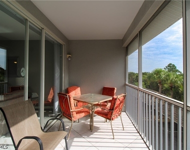 519 Roma Court - Photo Thumbnail 39