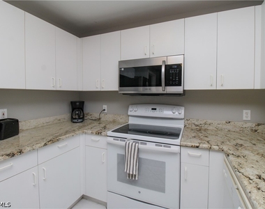 519 Roma Court - Photo Thumbnail 23