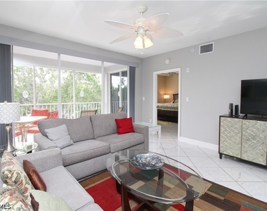 519 Roma Court - Photo Thumbnail 28