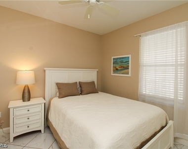 519 Roma Court - Photo Thumbnail 14