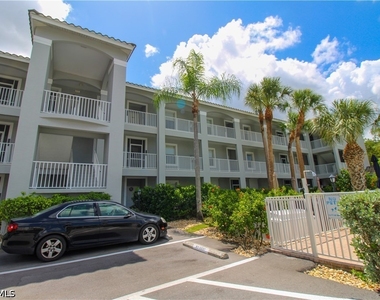 519 Roma Court - Photo Thumbnail 8
