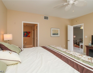 519 Roma Court - Photo Thumbnail 32