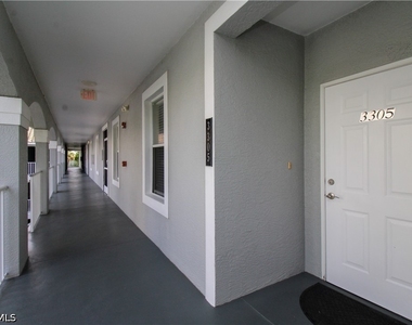 519 Roma Court - Photo Thumbnail 9