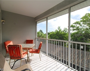 519 Roma Court - Photo Thumbnail 38