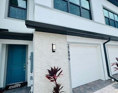 27899 Radiant Court - Photo Thumbnail 1