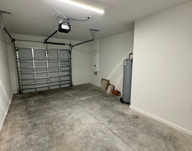 27899 Radiant Court - Photo Thumbnail 18