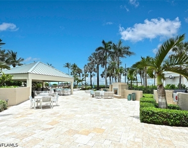4551 Gulf Shore Boulevard N - Photo Thumbnail 33