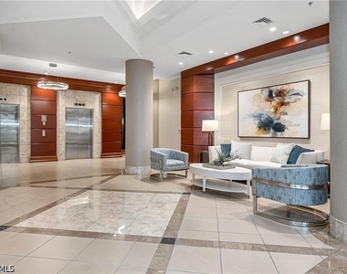 4551 Gulf Shore Boulevard N - Photo Thumbnail 46
