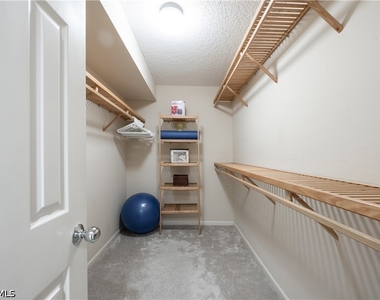 4551 Gulf Shore Boulevard N - Photo Thumbnail 24