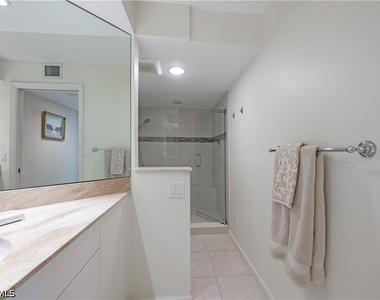 4551 Gulf Shore Boulevard N - Photo Thumbnail 23