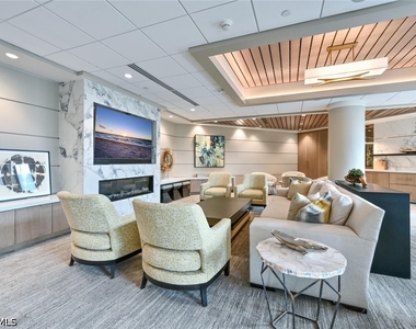 4551 Gulf Shore Boulevard N - Photo Thumbnail 41
