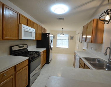 5126 Riverwood Drive - Photo Thumbnail 19