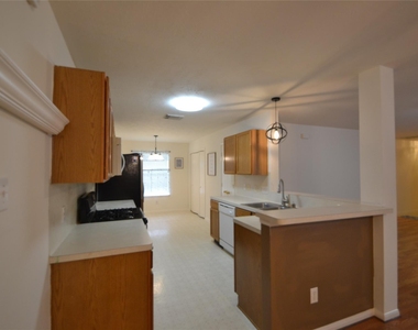 5126 Riverwood Drive - Photo Thumbnail 14