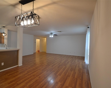 5126 Riverwood Drive - Photo Thumbnail 33
