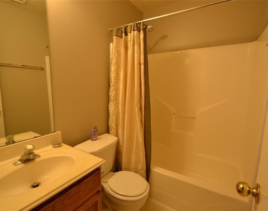 5126 Riverwood Drive - Photo Thumbnail 24
