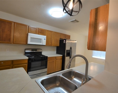 5126 Riverwood Drive - Photo Thumbnail 17