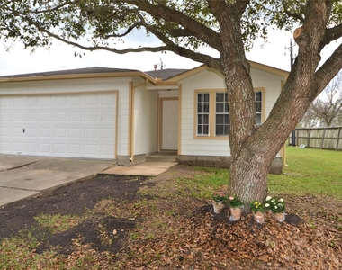 5126 Riverwood Drive - Photo Thumbnail 30