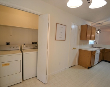 5126 Riverwood Drive - Photo Thumbnail 16