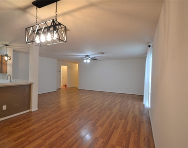 5126 Riverwood Drive - Photo Thumbnail 12